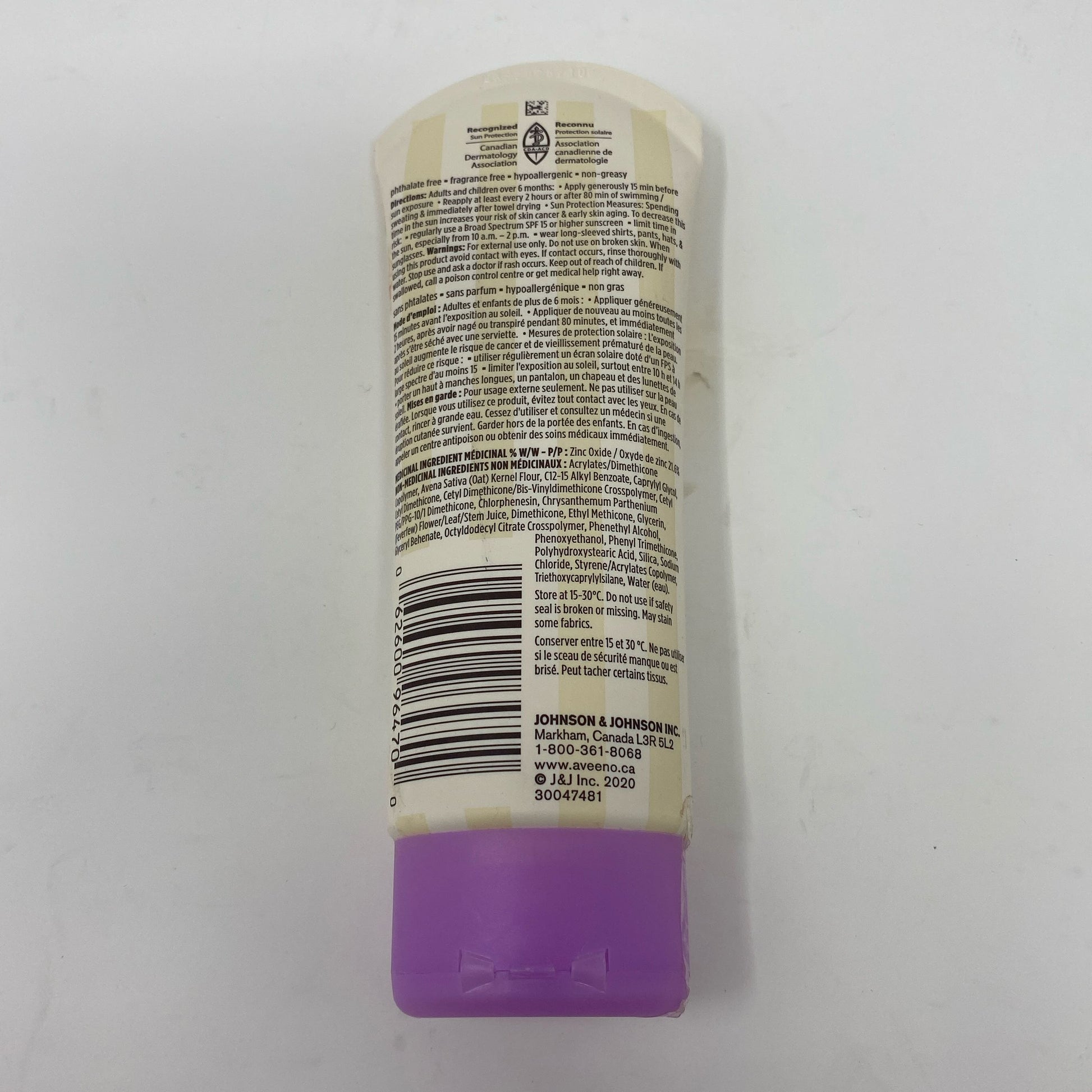 Bottom-LPNO552765404