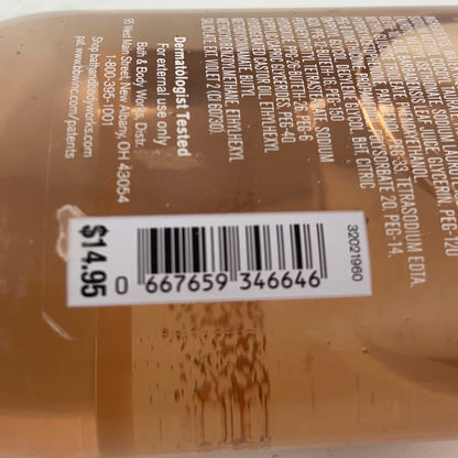 Serial #/Tag-UNT133063EHRP