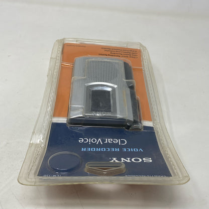Back-UNT005355R4I
