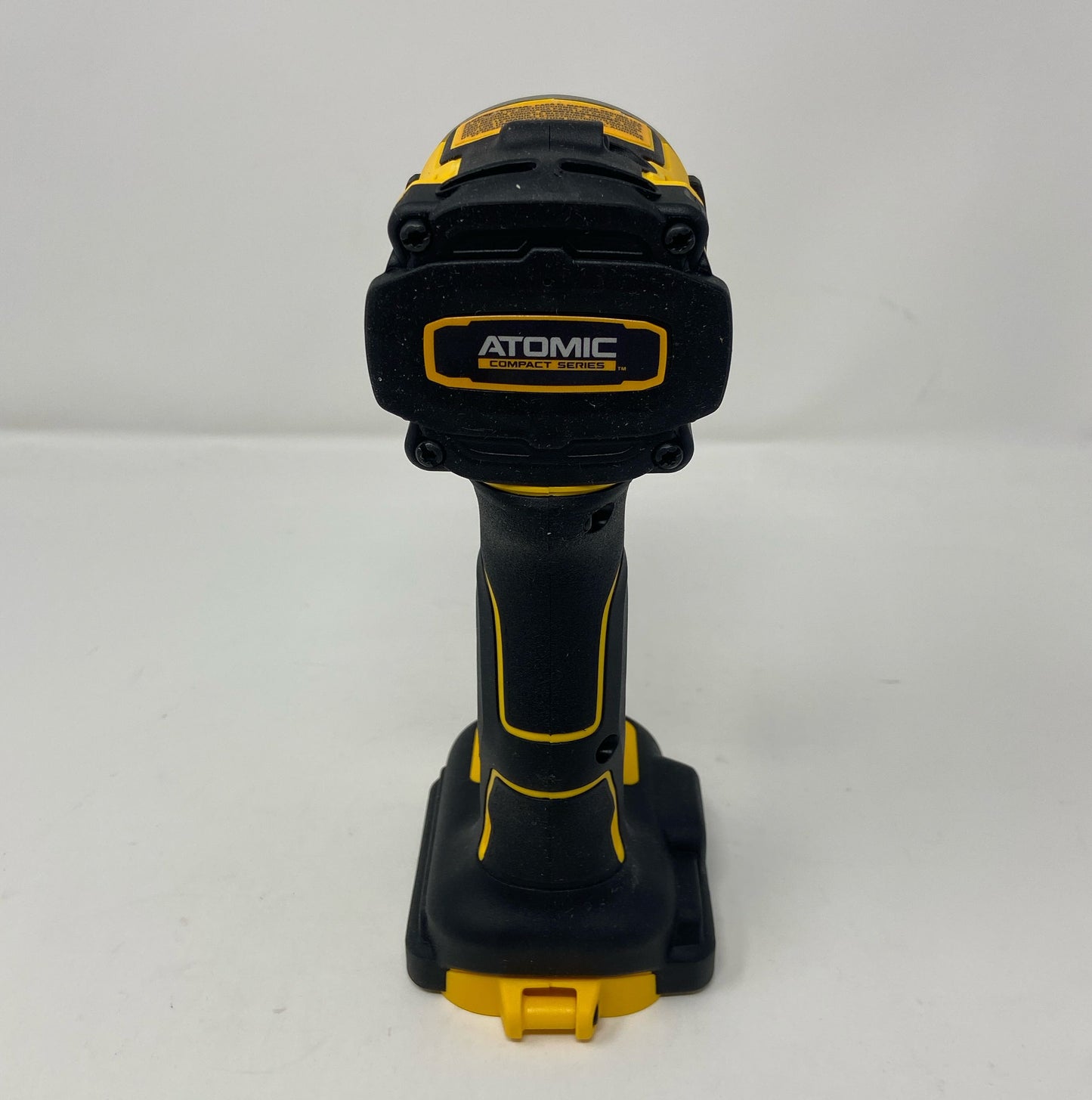 Right-LPNAC735663763