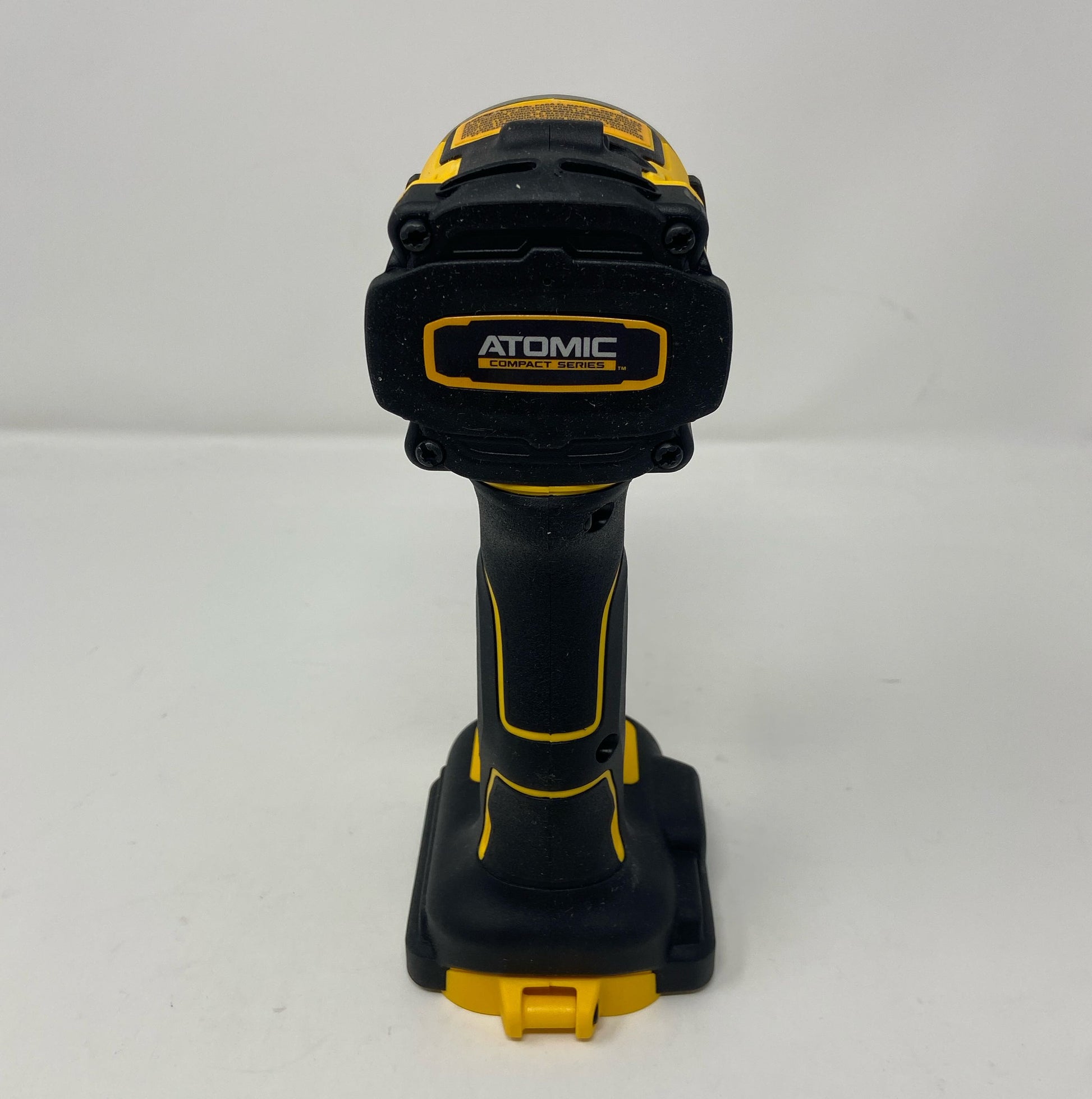 Right-LPNAC735663763