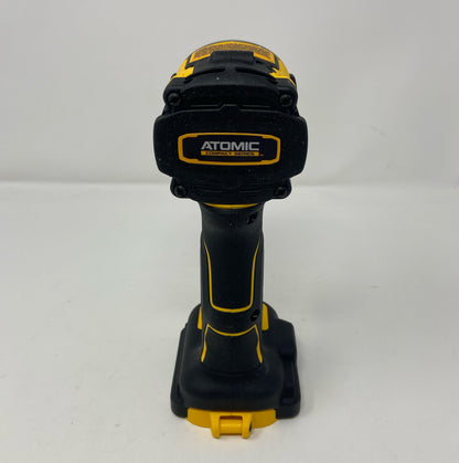 Right-LPNAC735663763