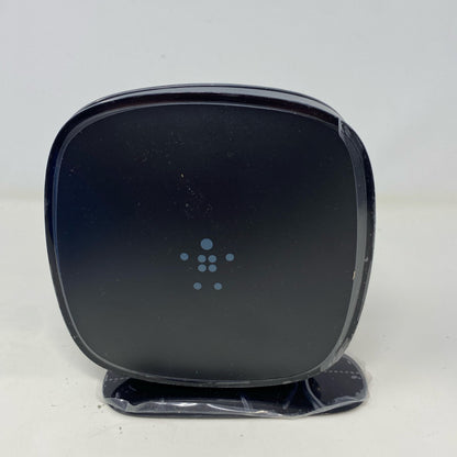 Back-UNT478731MUO