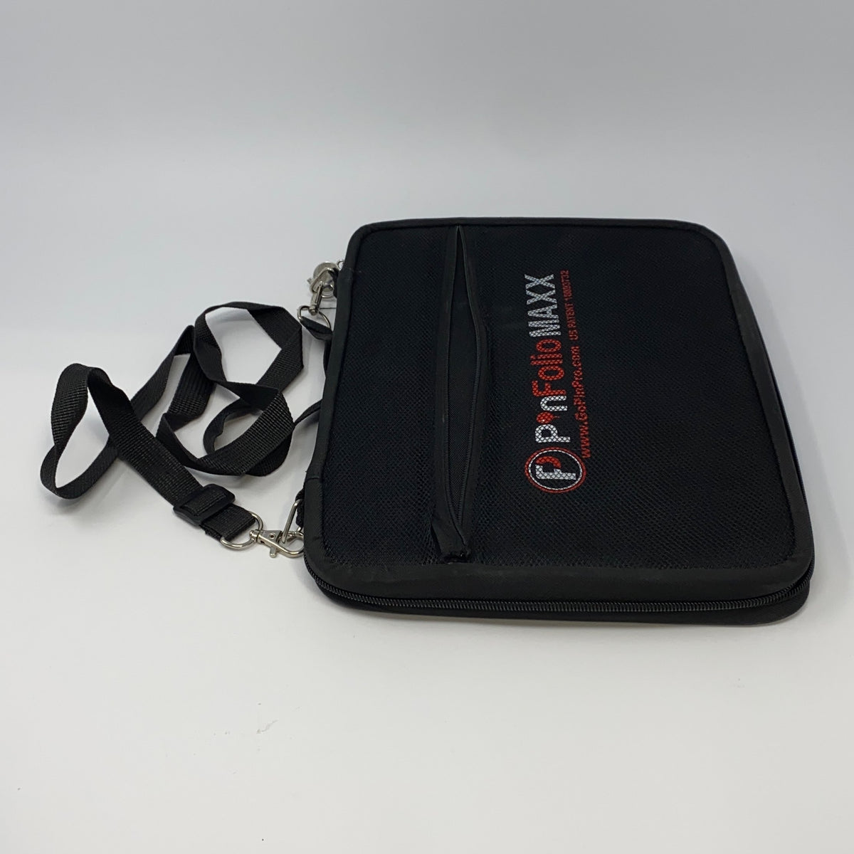 Left-LPNAC586820956