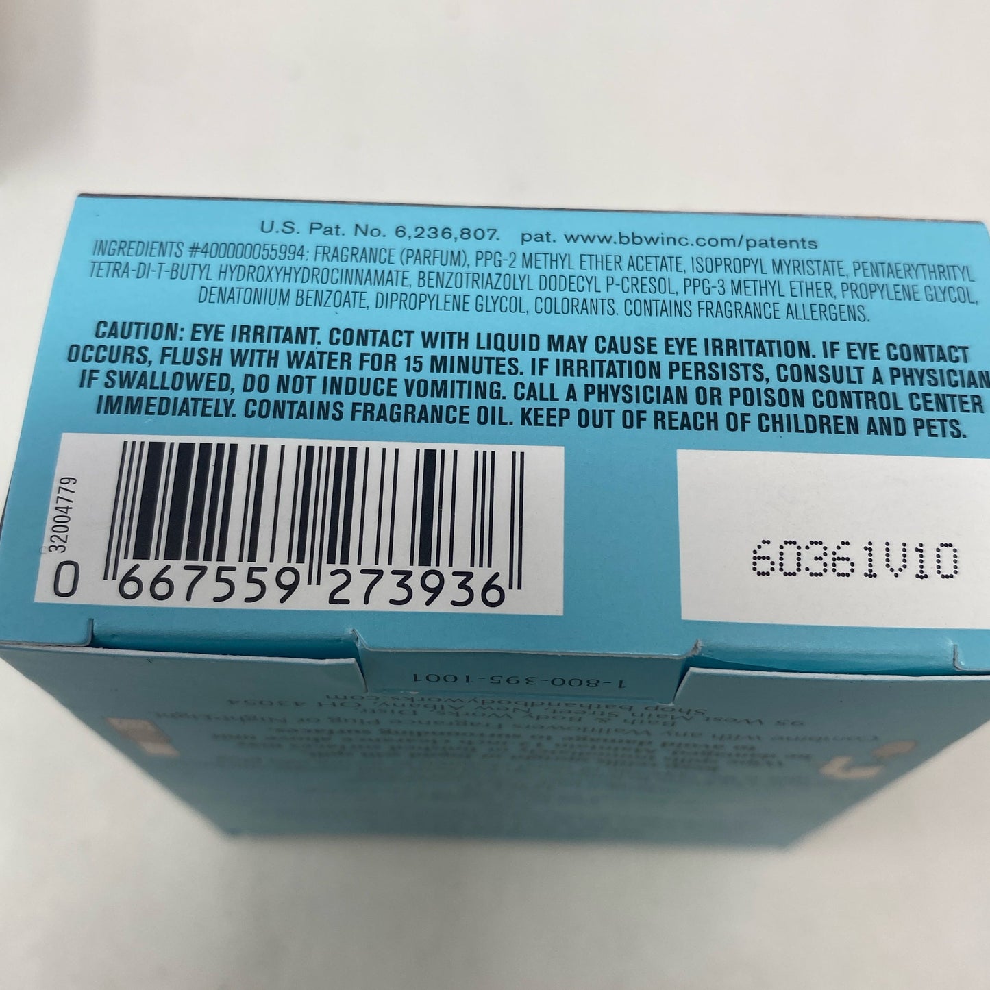 Serial #/Tag-UNT388761CD2
