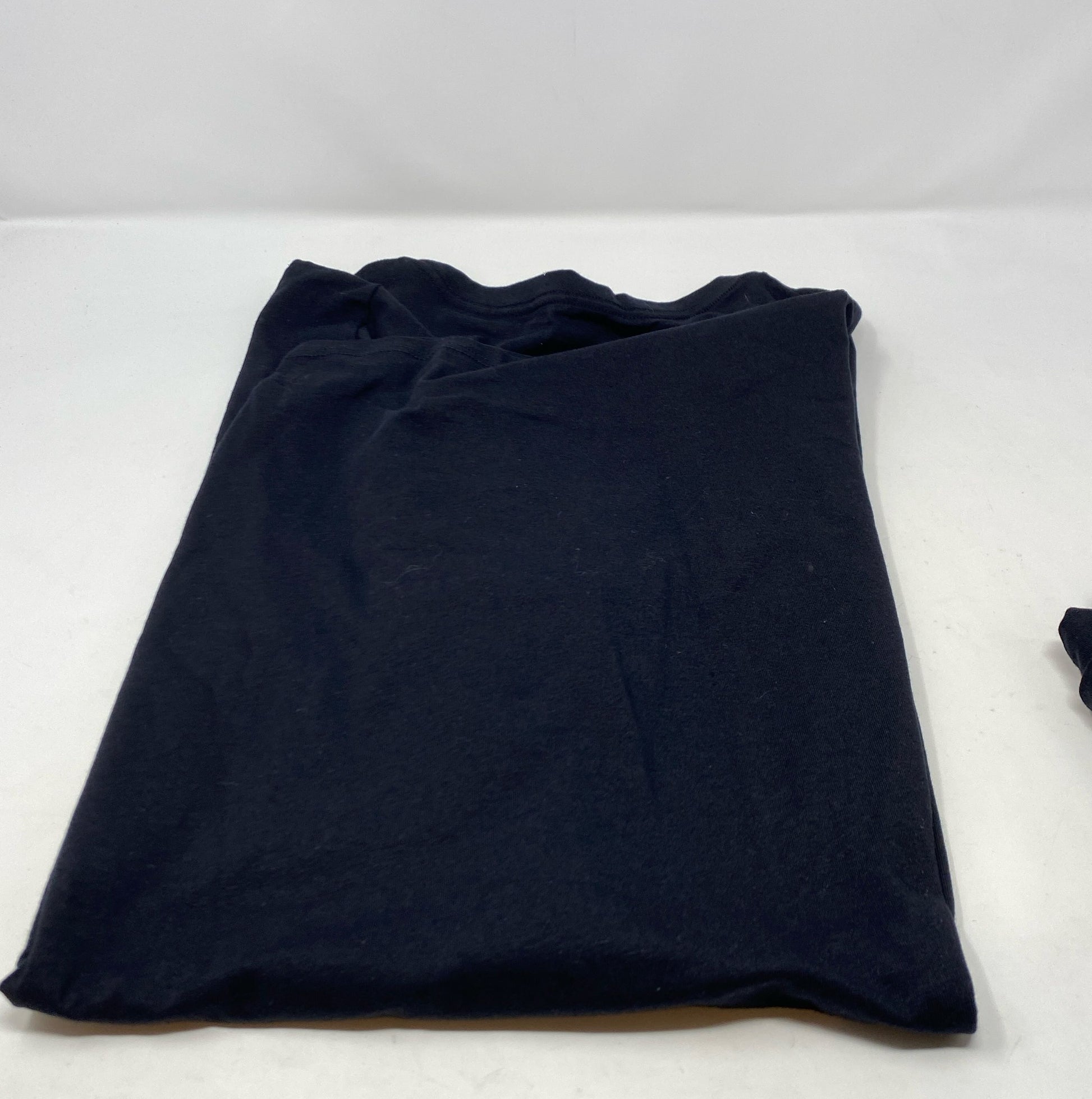 Bottom-LPNO444856117