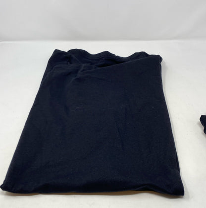 Bottom-LPNO444856117