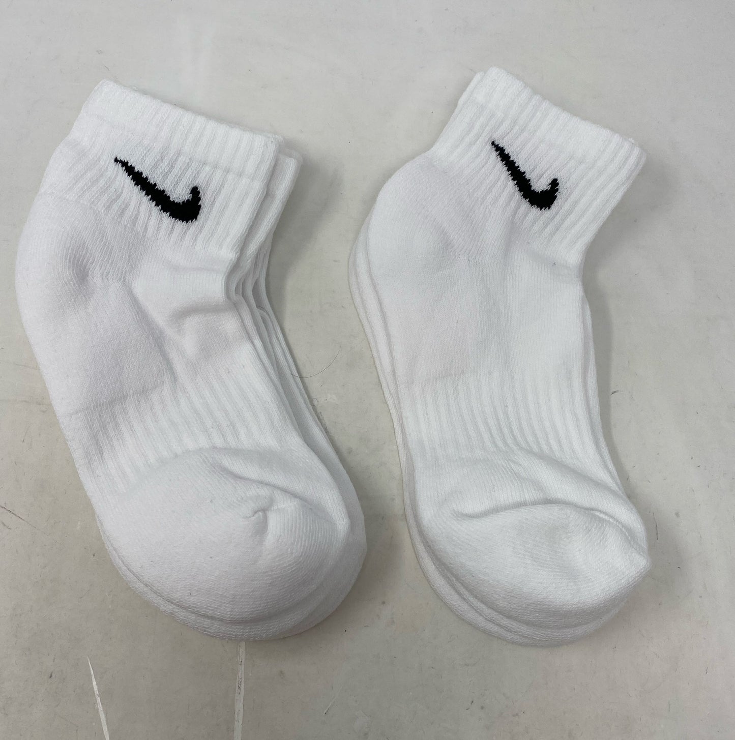 Front-LPNPMEK4408805