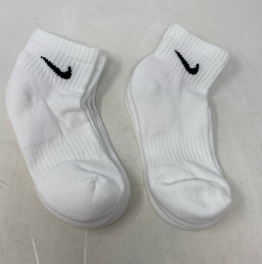 Front-LPNPMEK4408805