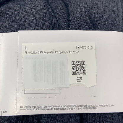 Serial #/Tag-LPNO584786950