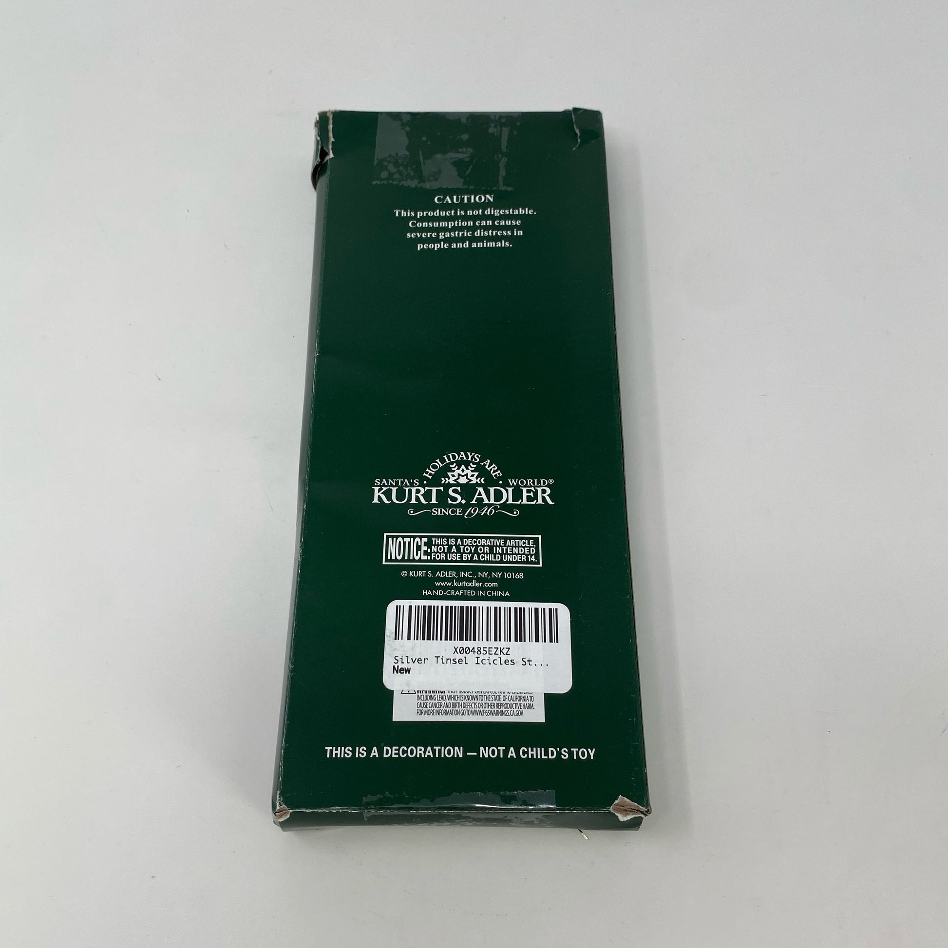 Bottom-UNT179075ZTQ