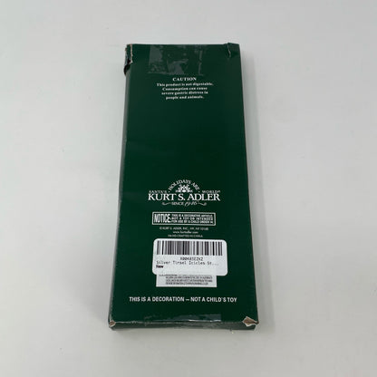 Bottom-UNT179075ZTQ