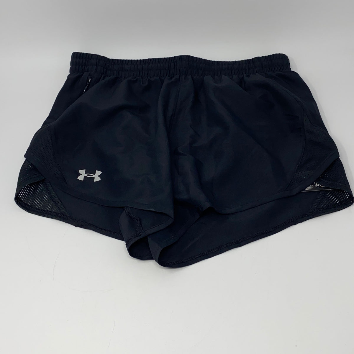 Front-UNT220583MN8