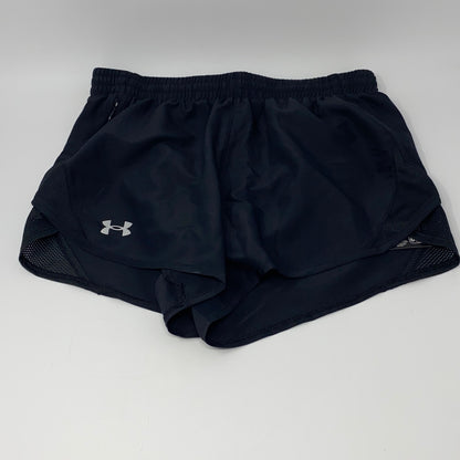 Front-UNT220583MN8