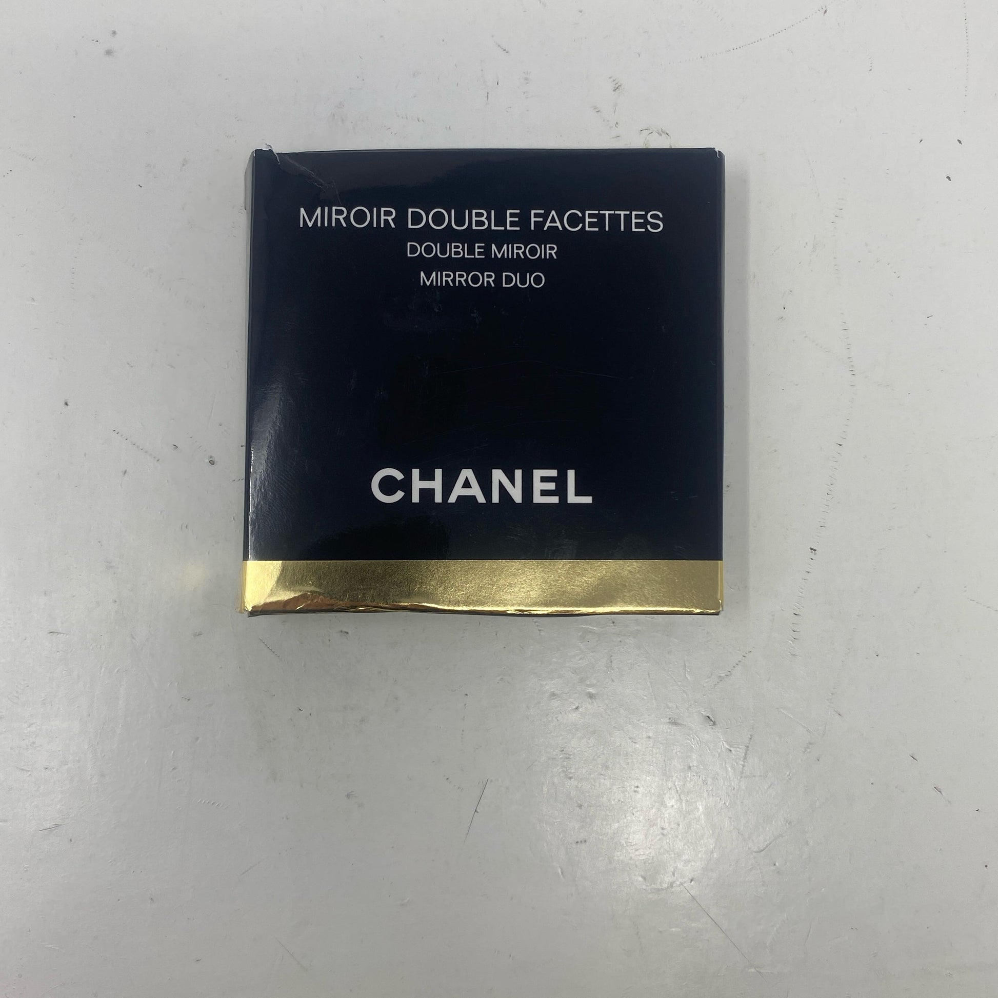 Front-LPNO538566316