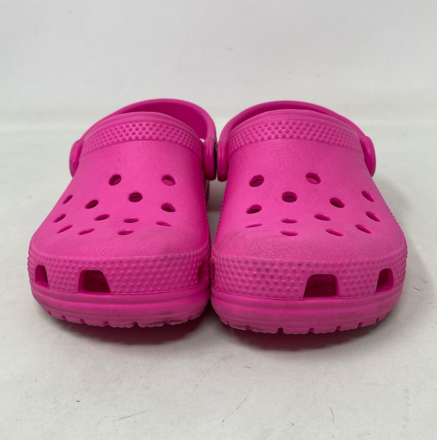 Right-LPNPMEL6401401