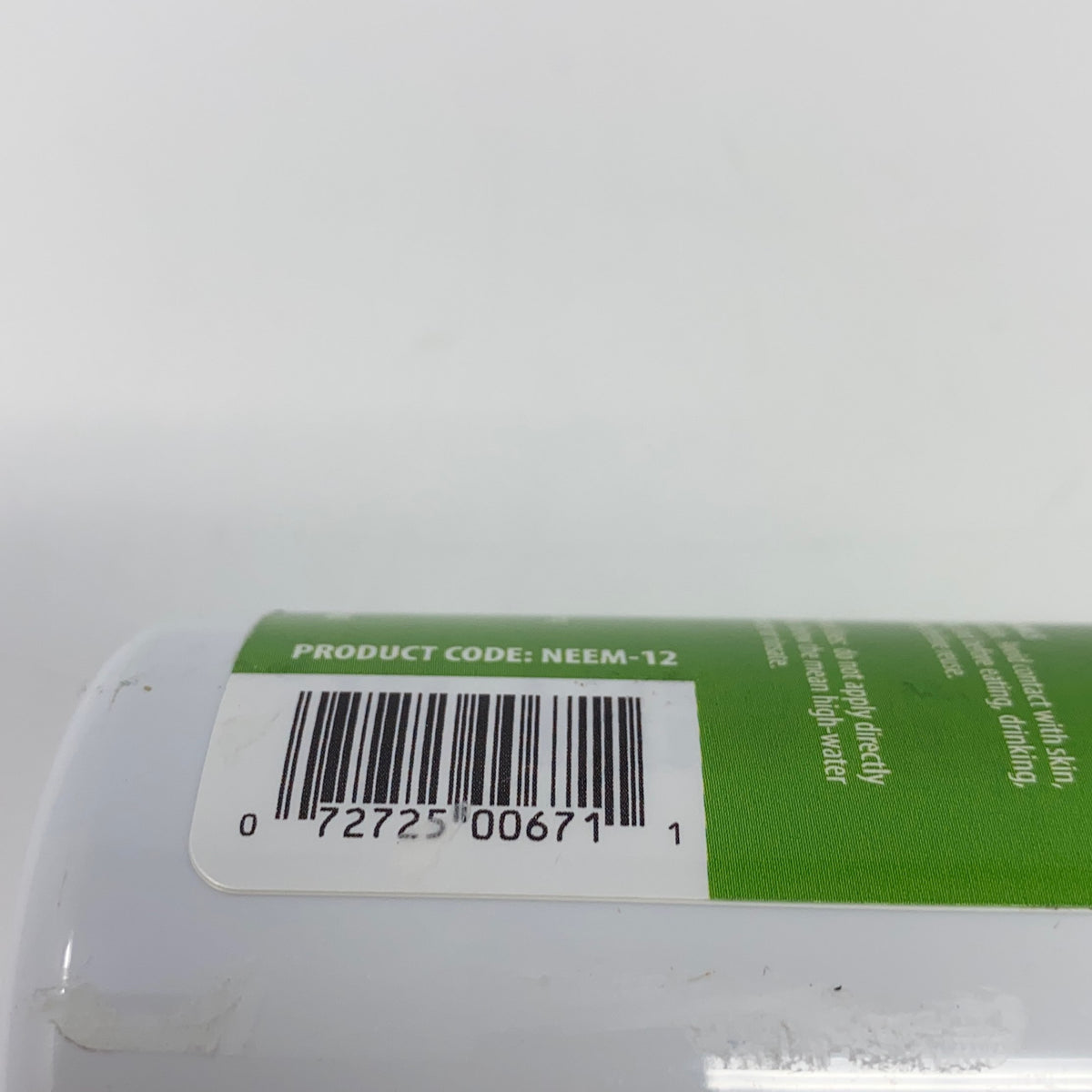 Serial #/Tag-UNT702053UN5