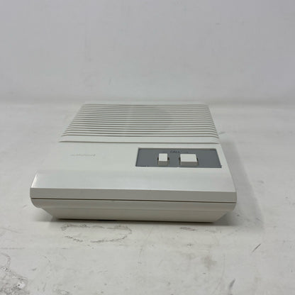 Bottom-LPNPMGR1382106