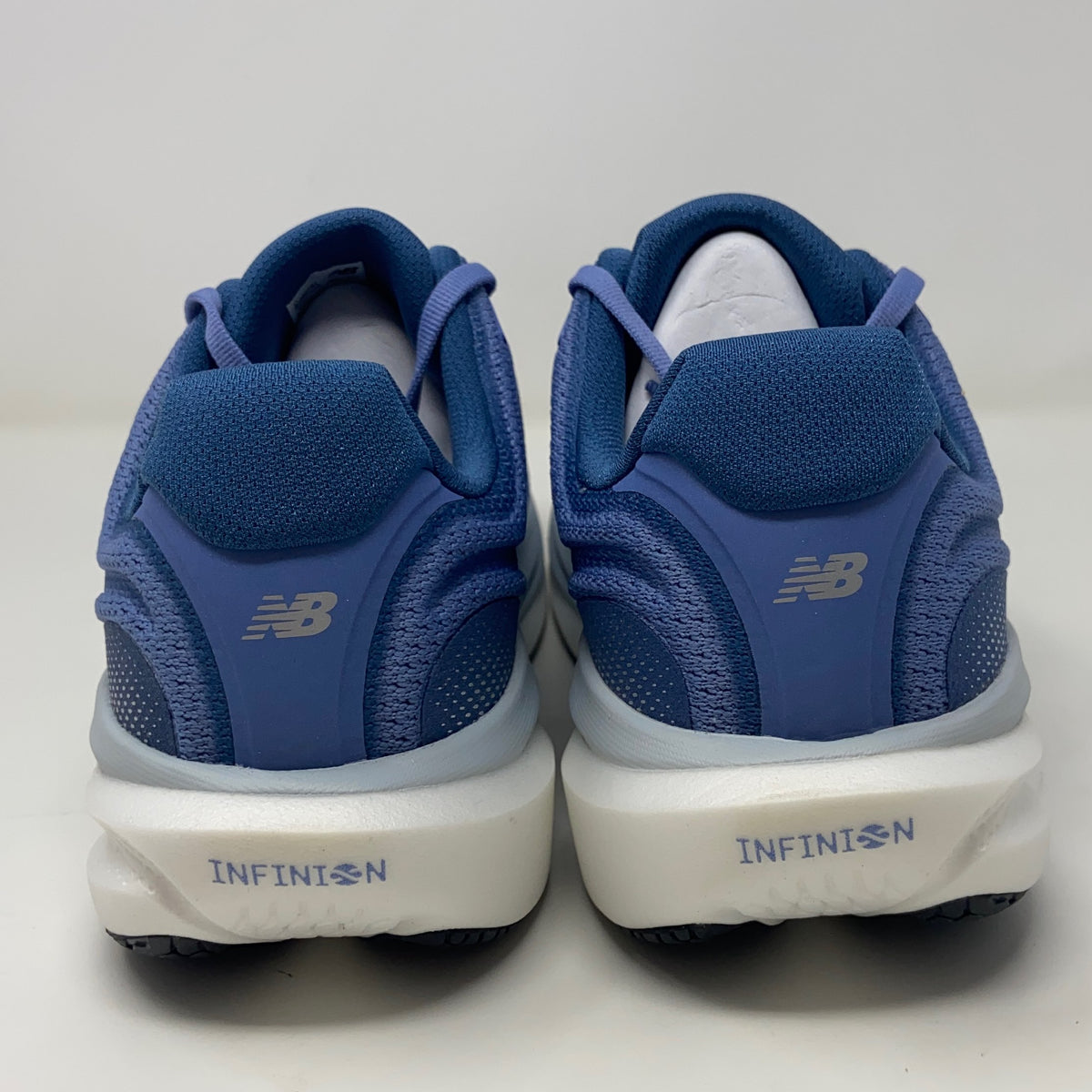 Left-UNT21750580V