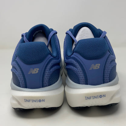 Left-UNT21750580V