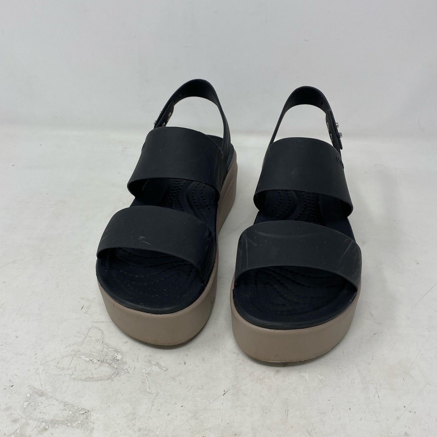 Right-LPNT093959416