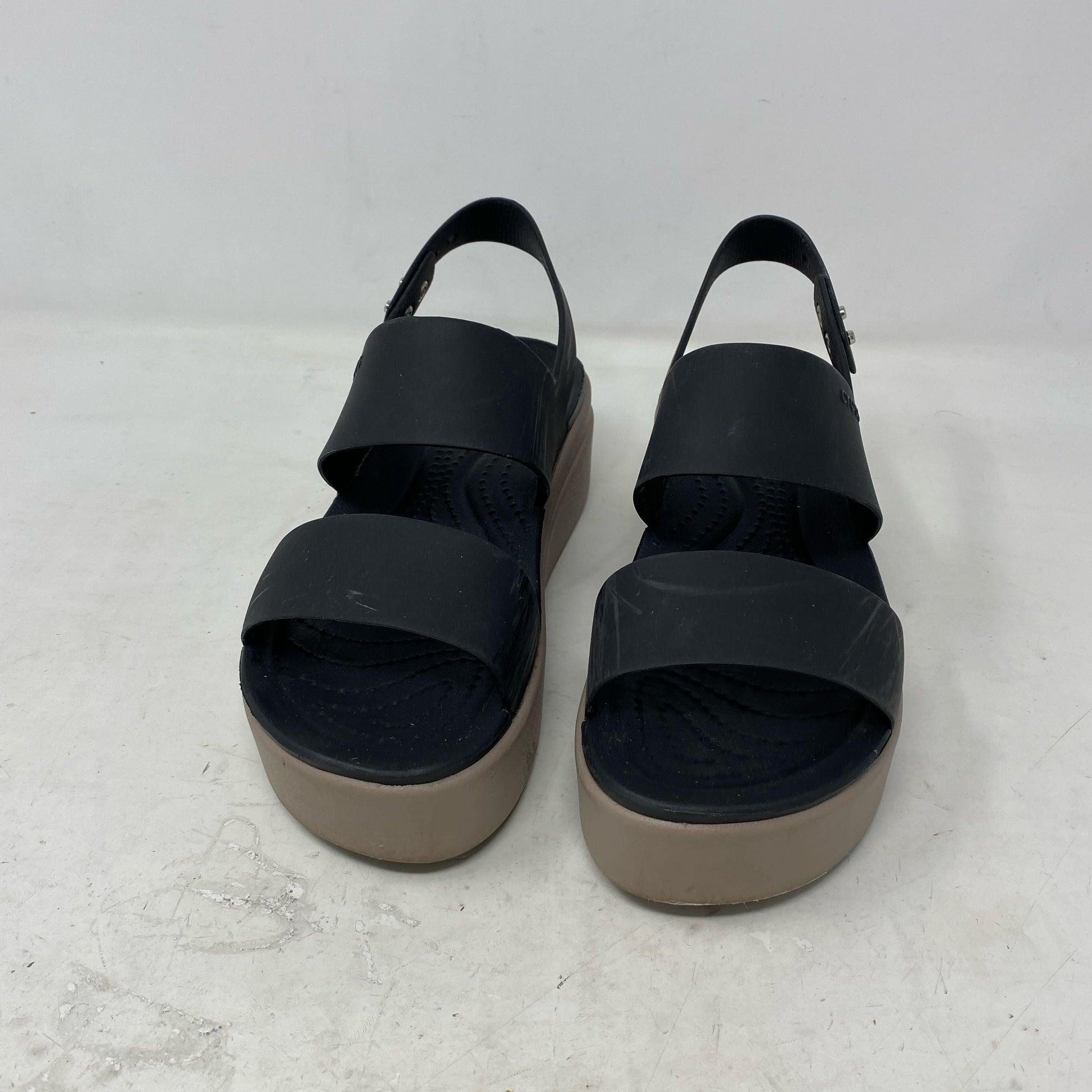 Right-LPNT093959416