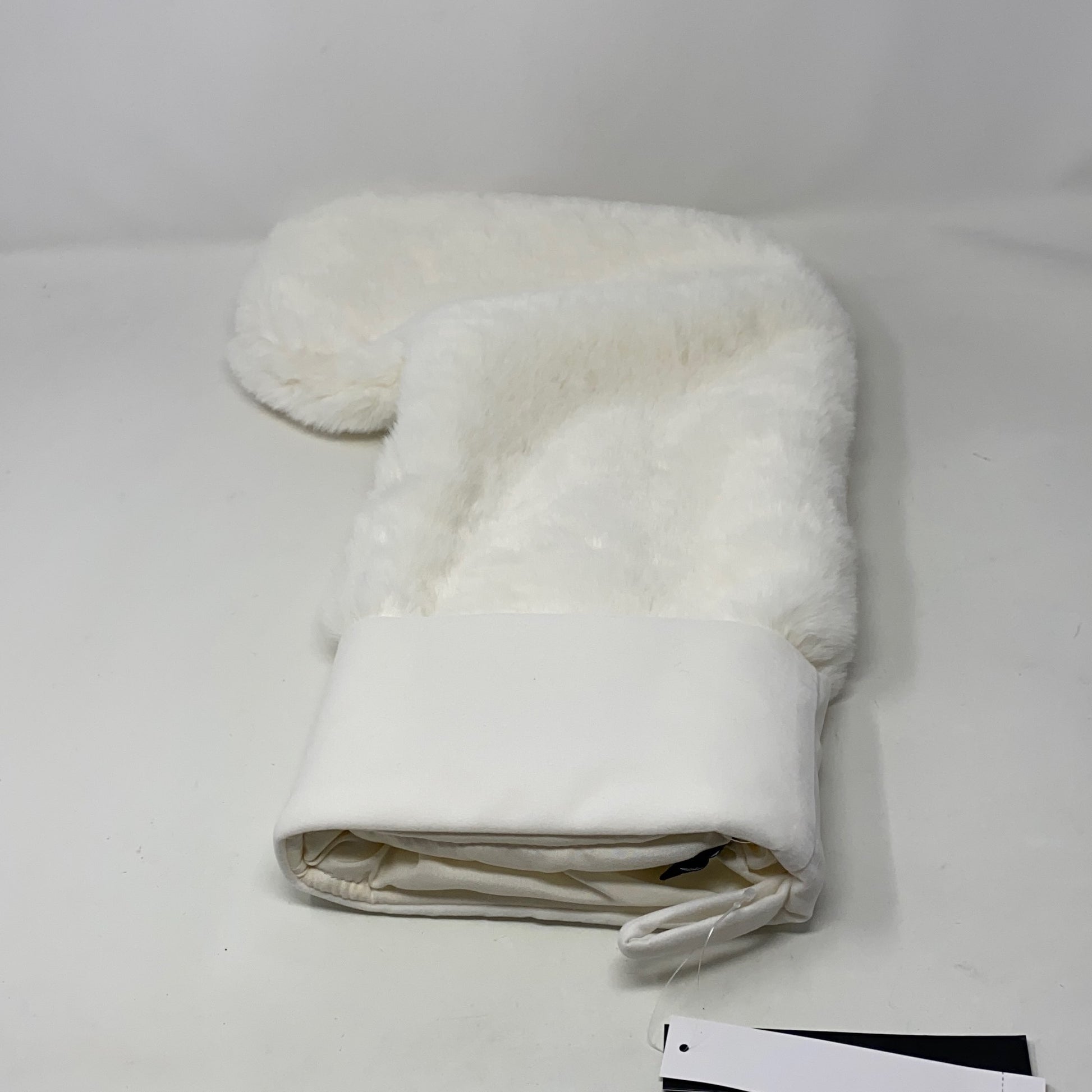 Back-UNT540629JRW