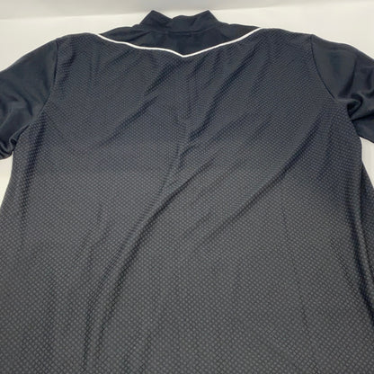 Bottom-LPNRRJP0662832