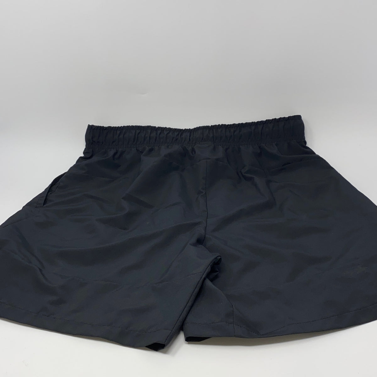 Bottom-LPNO627853117
