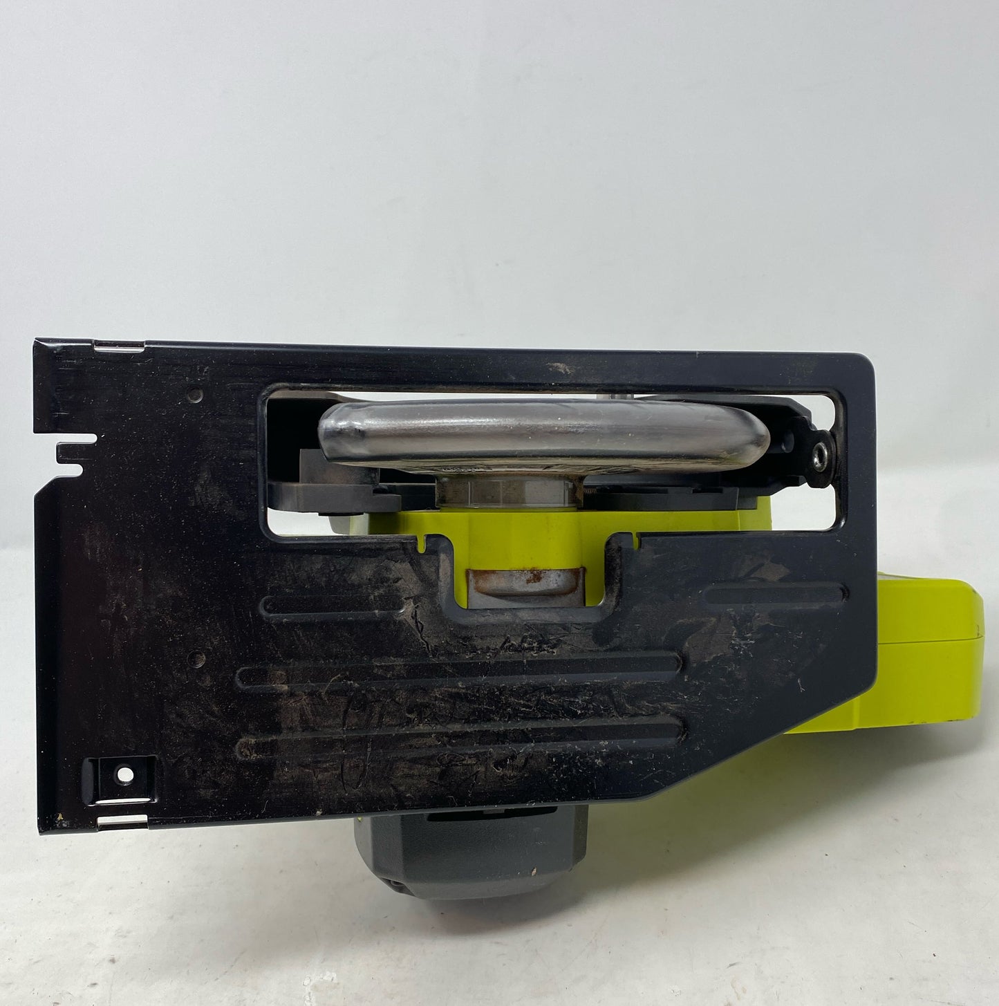 Bottom-LPNPMEW1417497