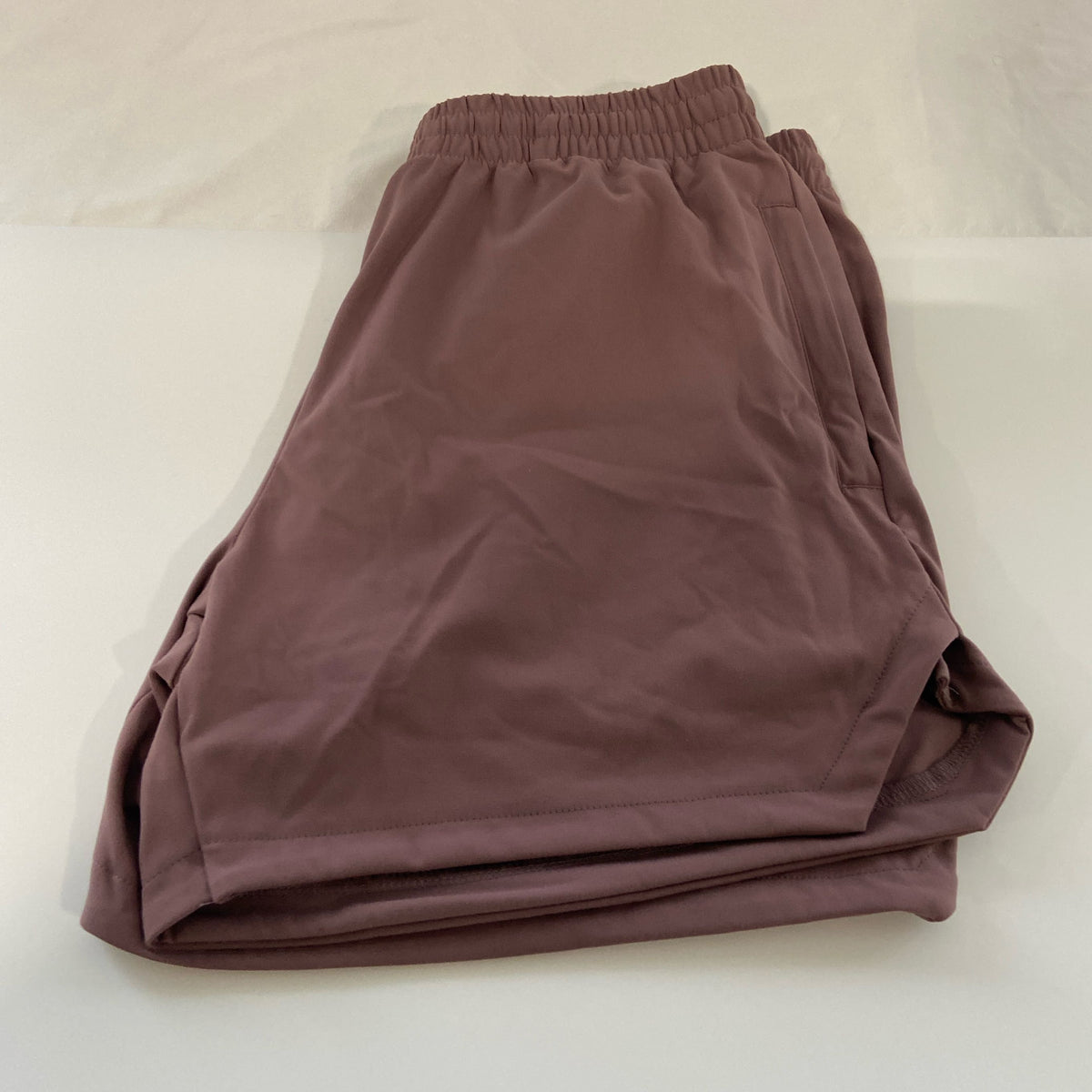 Bottom-UNT535615T3Q
