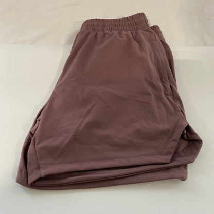 Bottom-UNT535615T3Q