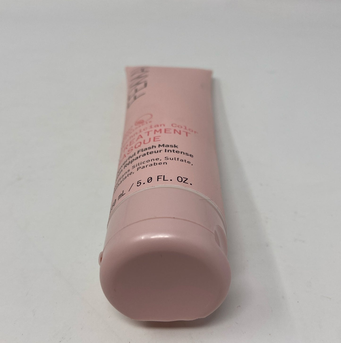 Bottom-LPNAC944235839