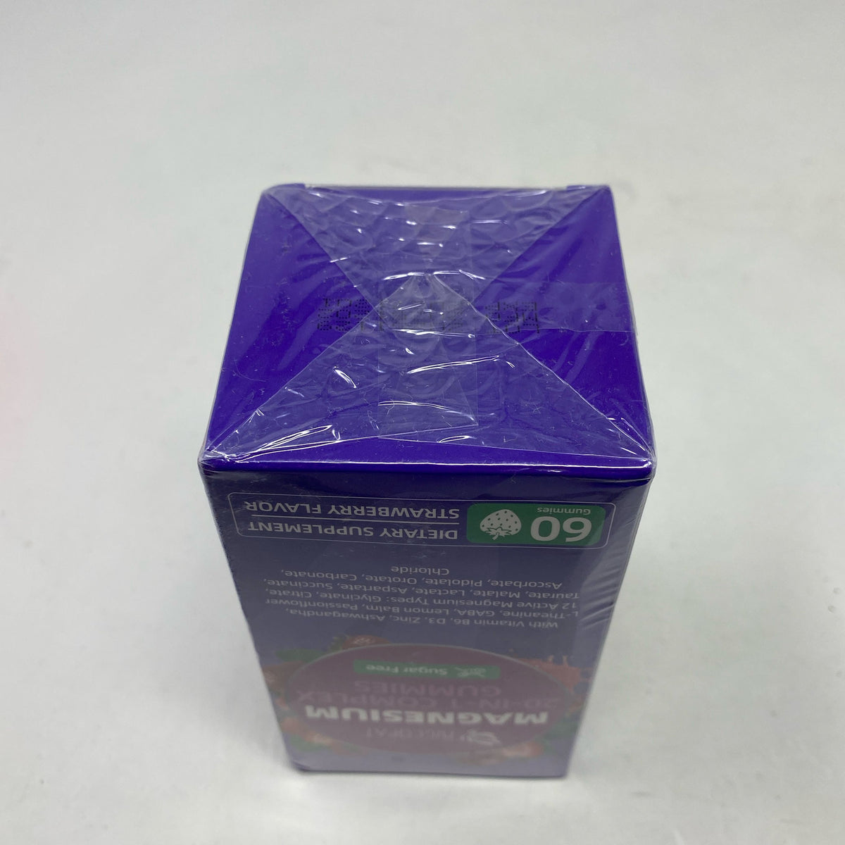 Bottom-UNT940354J6B