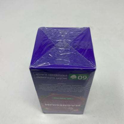 Bottom-UNT940354J6B