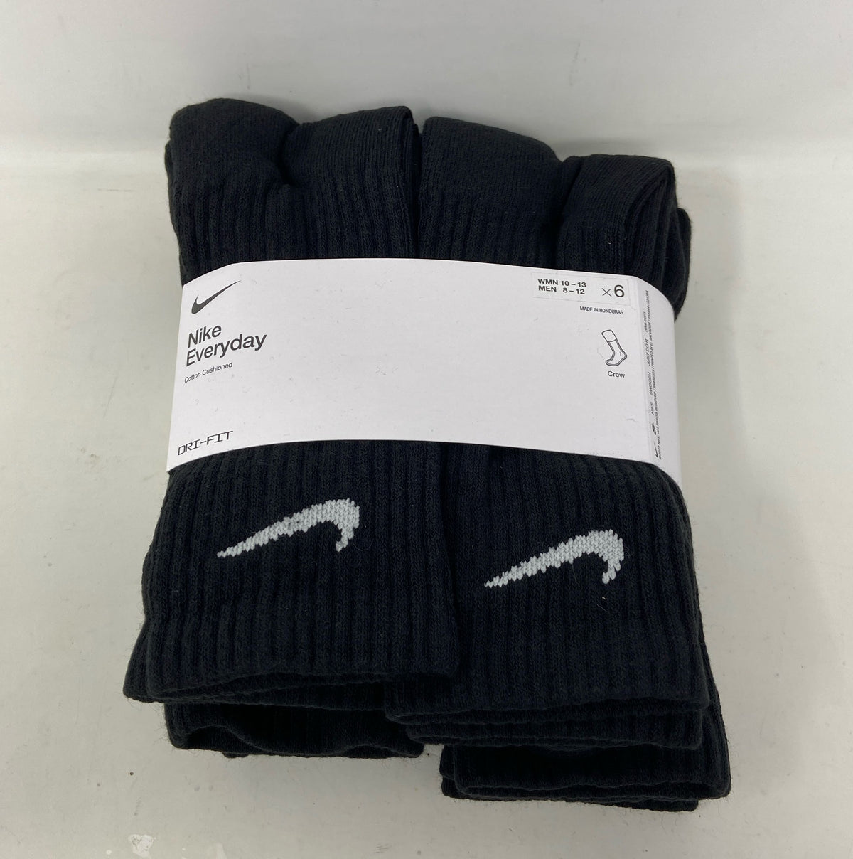 Product Image-UNT1603395N78