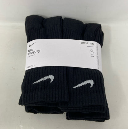 Product Image-UNT1603395N78
