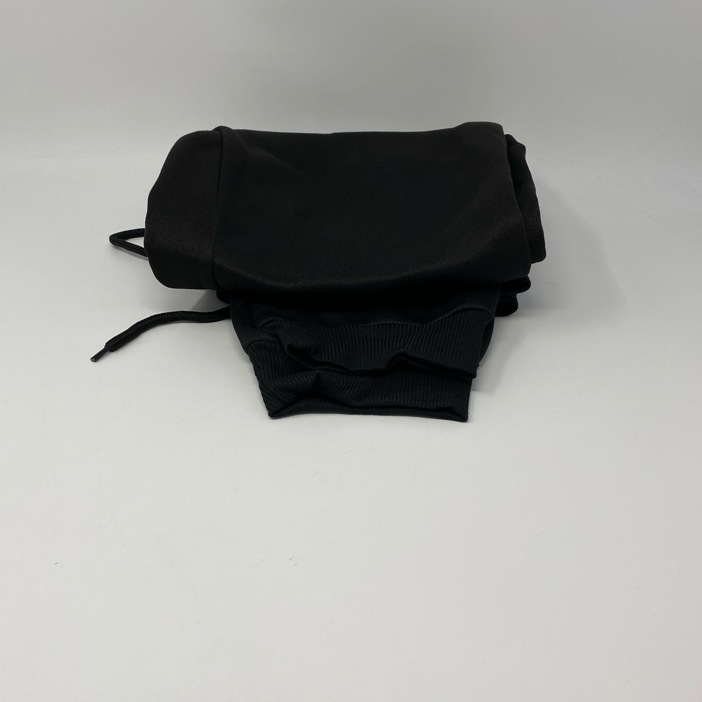 Bottom-UNT833804AQ6