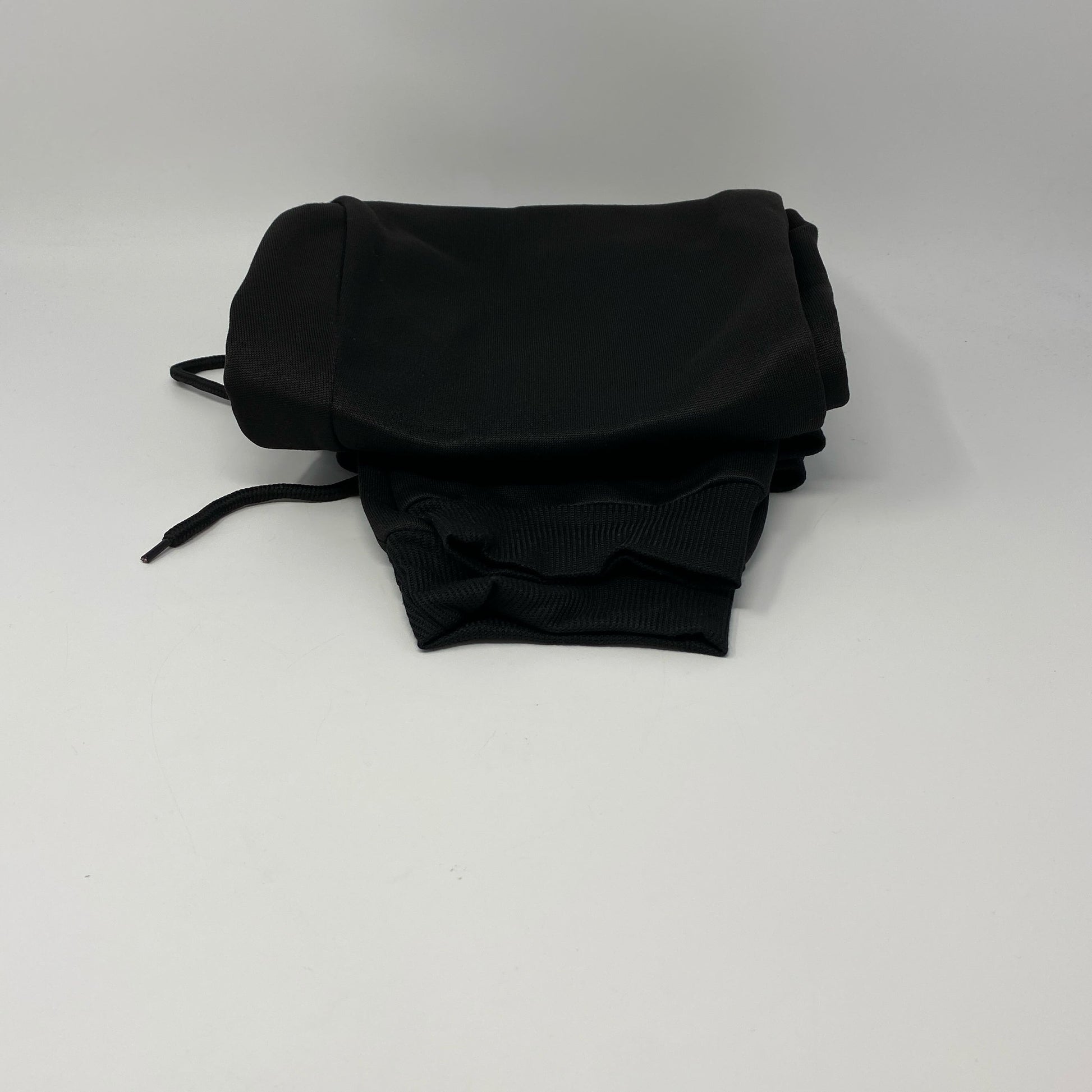 Bottom-UNT833804AQ6