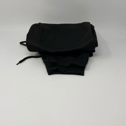 Bottom-UNT833804AQ6