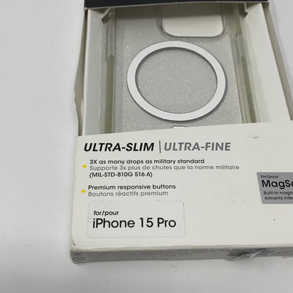 Serial #/Tag-LPNAC421188590
