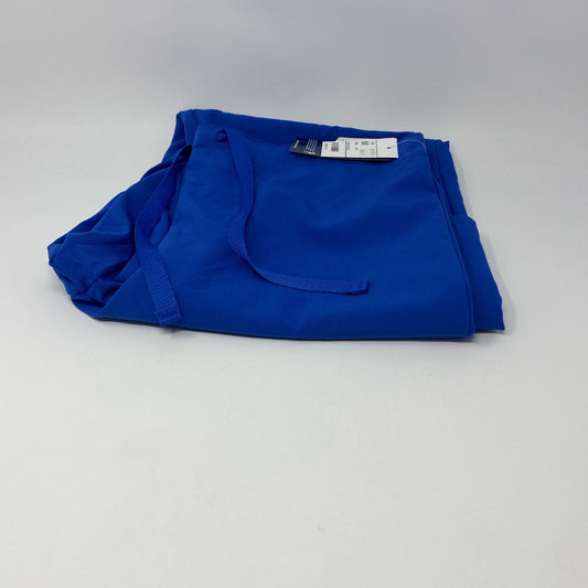 Front-UNT257758W90