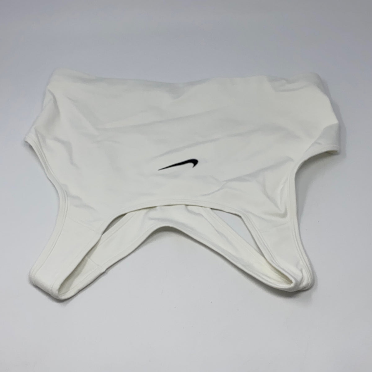 Back-UNT908887GDOA