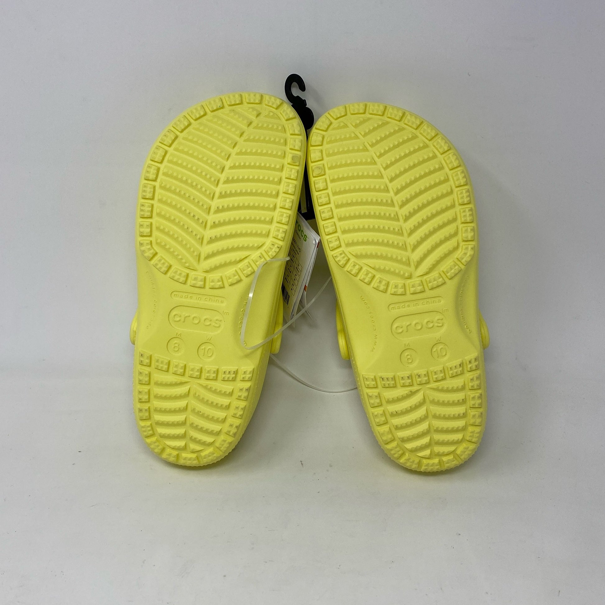 Bottom-UNT758426EPV