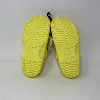 Bottom-UNT758426EPV