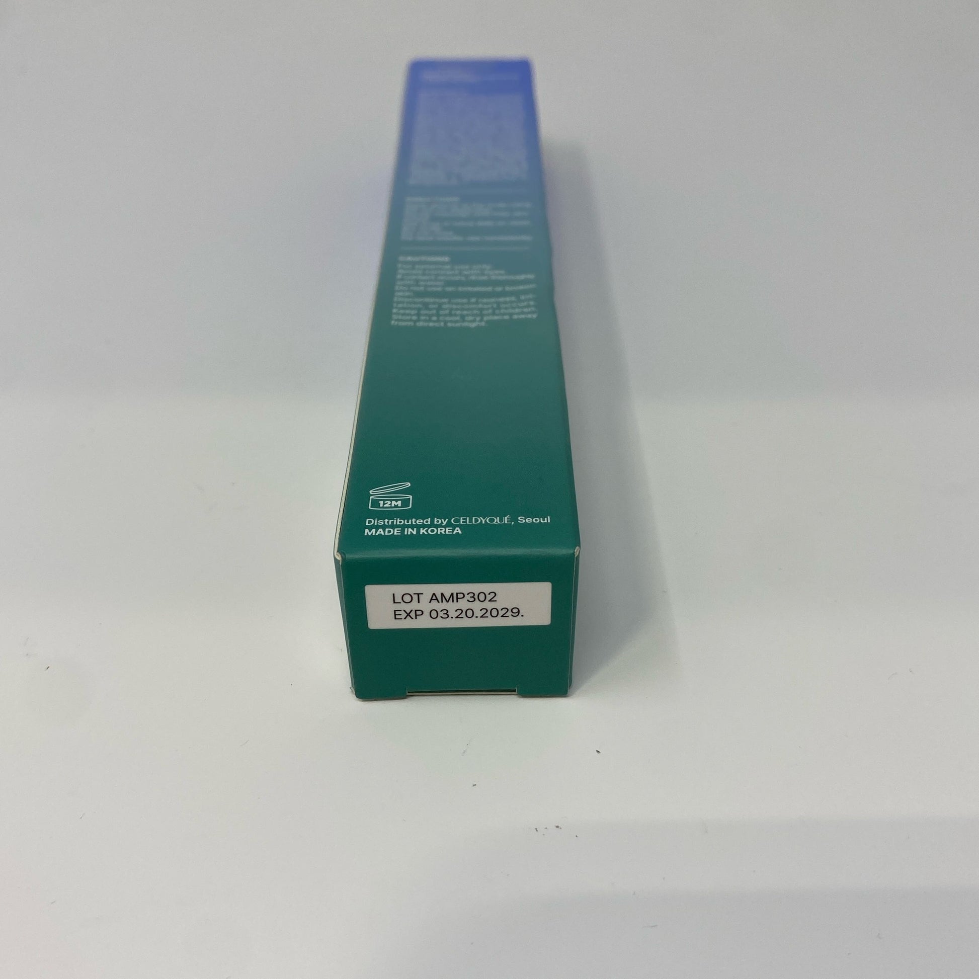 Bottom-UNT586750HAV