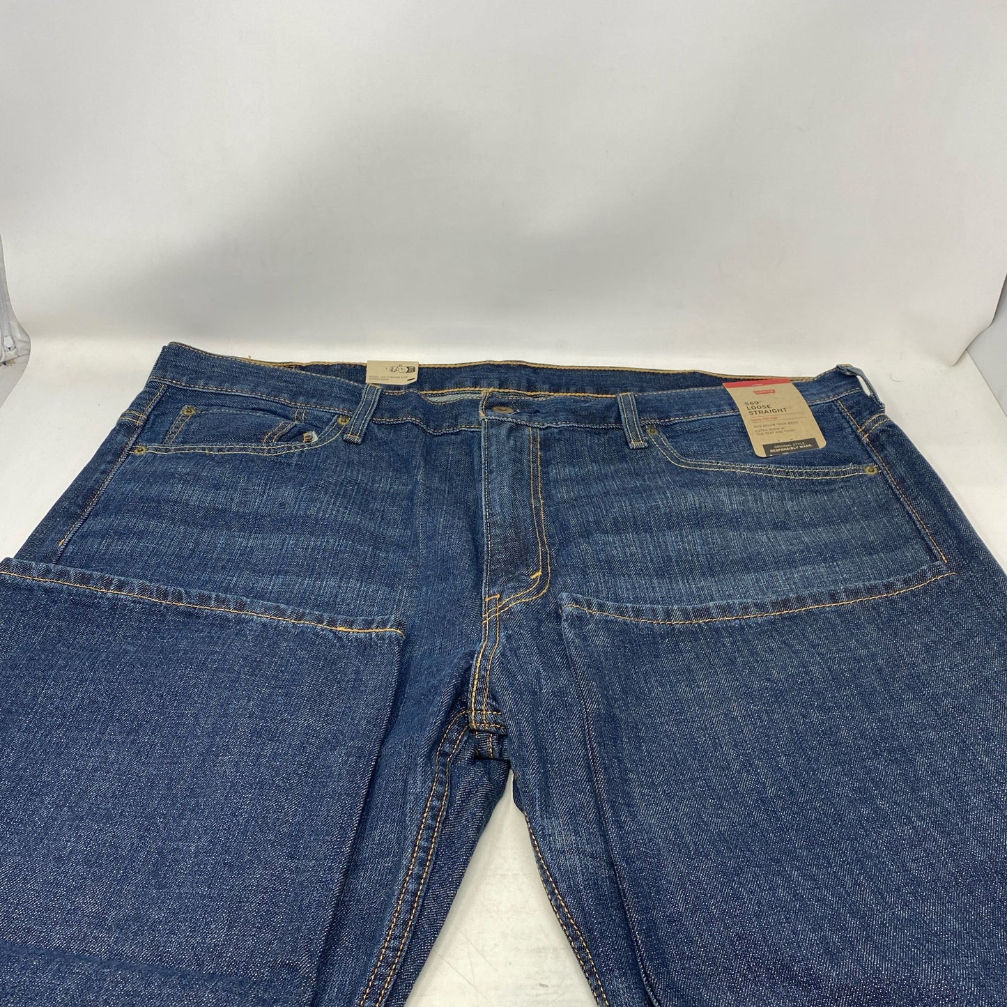 Front-UNT335114HS0