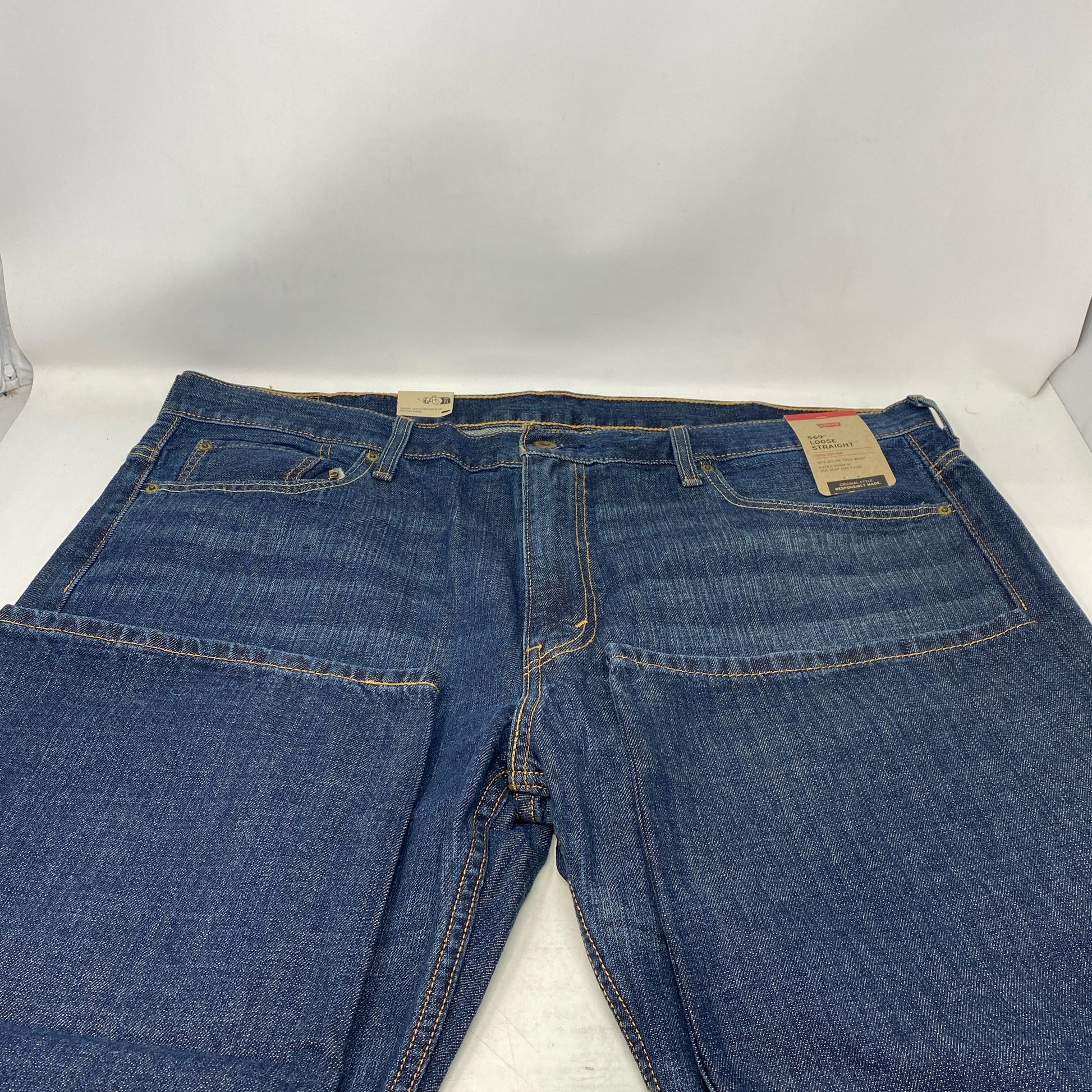 Front-UNT335114HS0