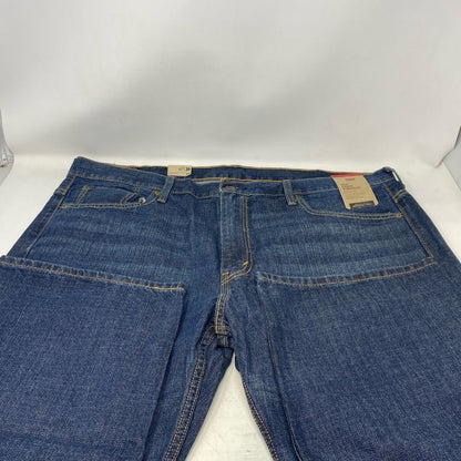 Front-UNT335114HS0