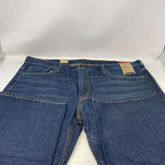 Front-UNT335114HS0